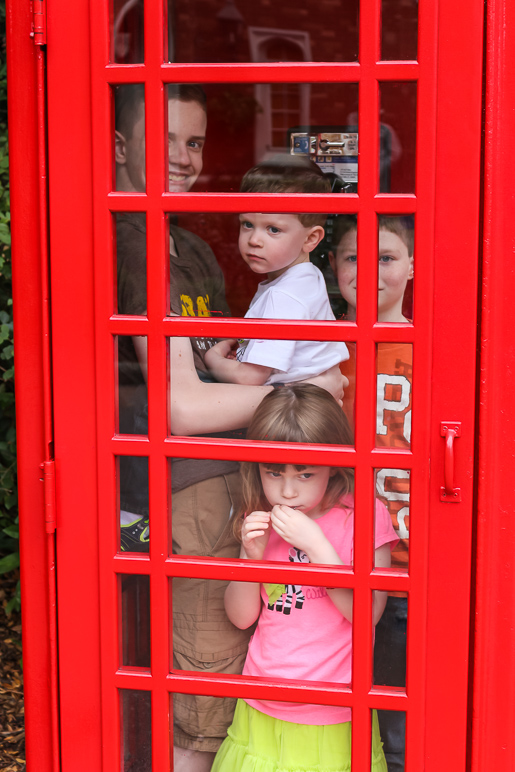 Then all four kids climbed in (207.51 KB)