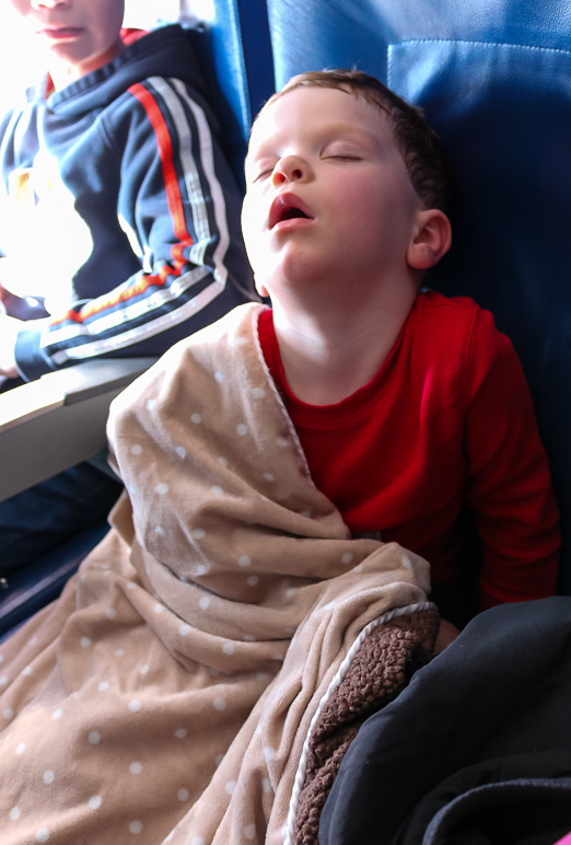 Luke slept gracefully. (192.01 KB)