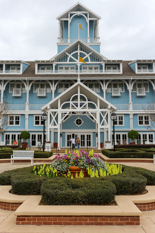 This is part of the Beach Club Resort (271.97 KB)