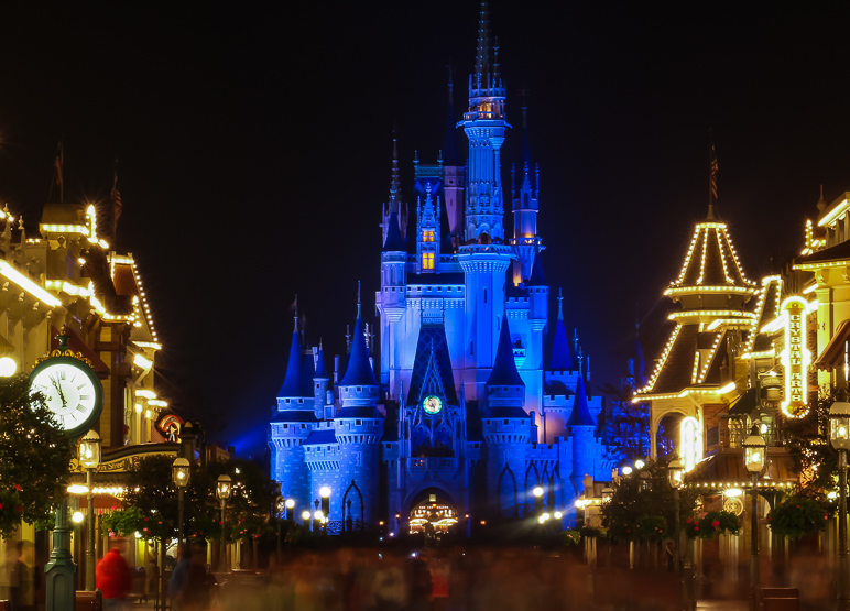 Sorry for all the Castle photos. (256.00 KB)