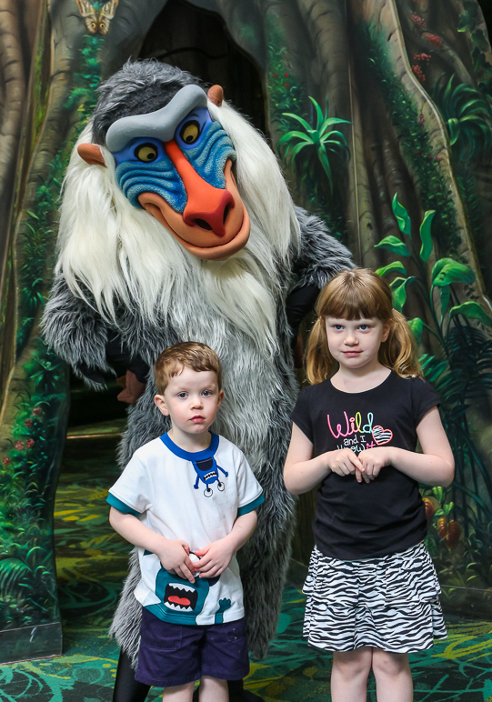 Katelyn and Lucas with Rafiki (292.11 KB)