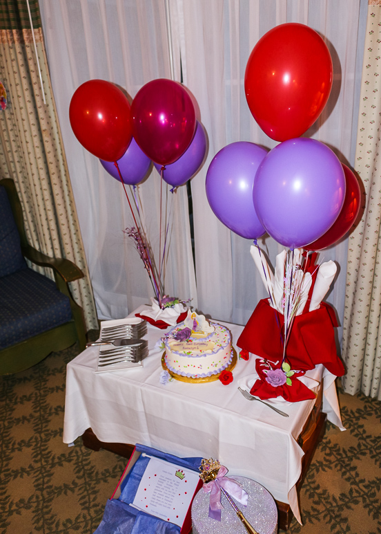 This was our little birthday setup for Katelyn (259.05 KB)