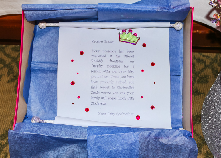 This scroll was one of the things Kate got (236.46 KB)