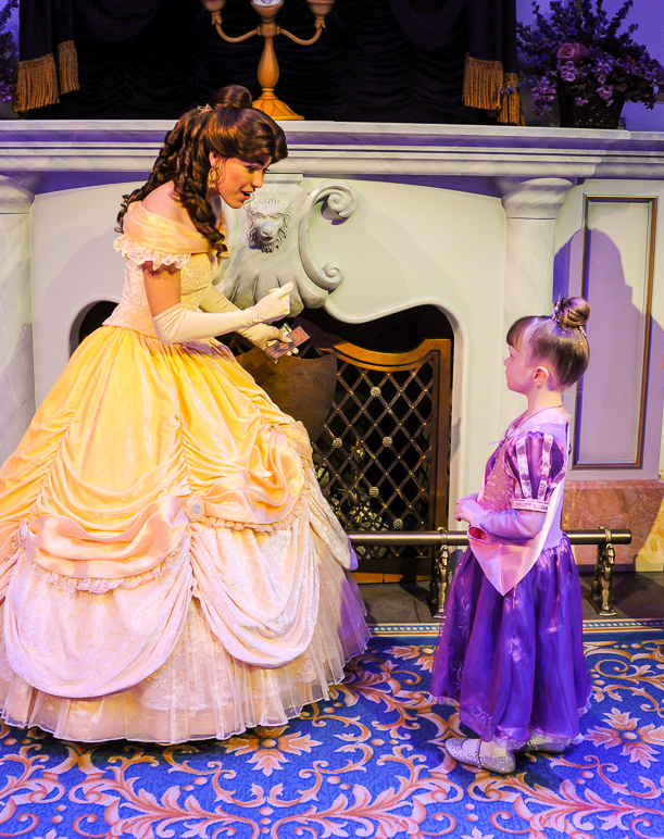 Belle and Katelyn (410.82 KB)