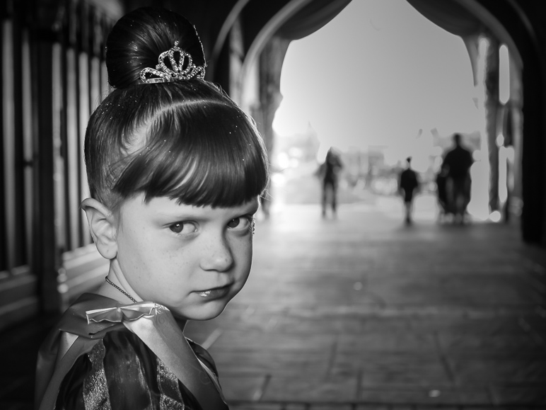I obviously took some liberties with the treatment on this photo, but I'm pleased with the results. (120.45 KB)
