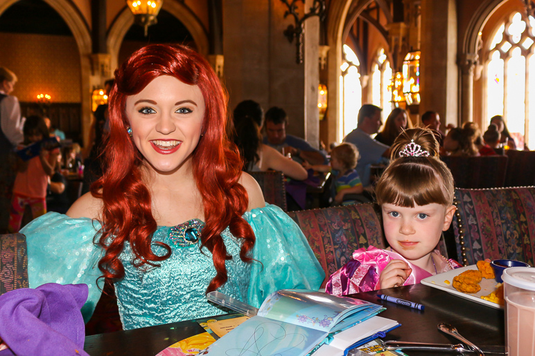 Ariel and Katelyn (305.53 KB)
