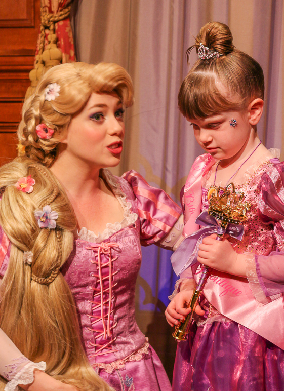 She just kept talking to Katelyn… (321.46 KB)
