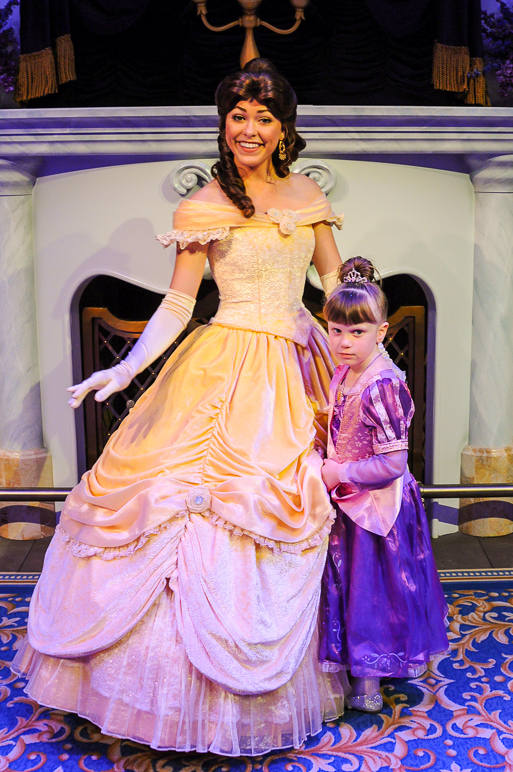 Belle and Katelyn (308.49 KB)