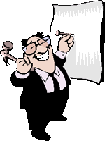 Submit a Joke