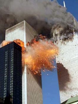 (AP Photo)